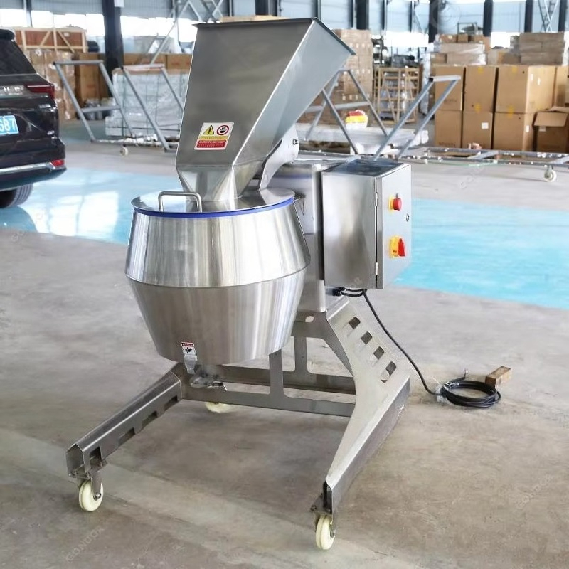 Automatic Carrot Shredder Comm - Commercial French Fry Cutter 评论和价格