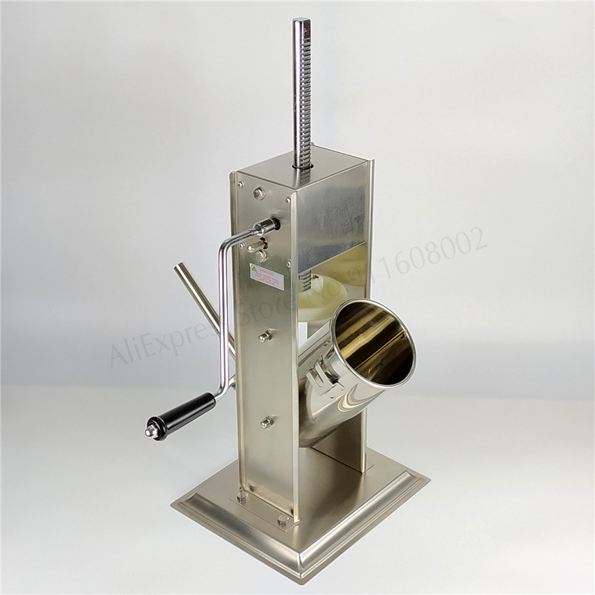 Churro Making Machine 2L Sausa - Electric Churro Maker Machine 评论和价格