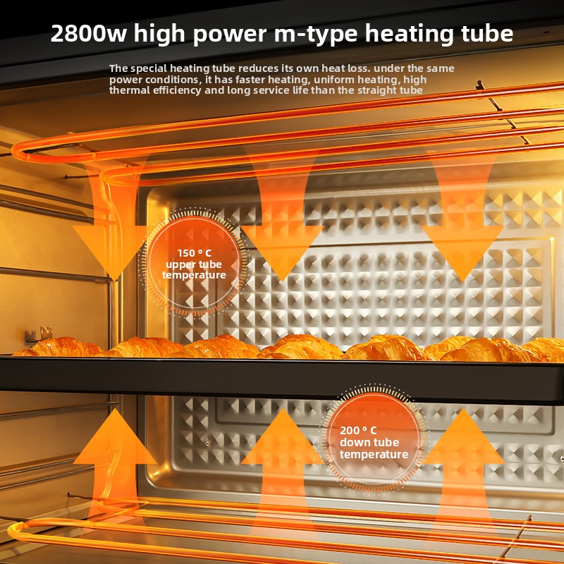 YJQ120L Electric Oven Commerci - Electric Fryer Commercial 20L 评论和价格