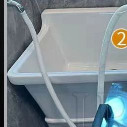 Commercial Vegetable Water Flo - Commercial Potato Peeler Machine 评论和价格