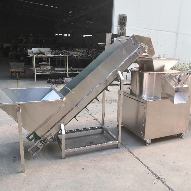 12Hot Commercial Automatic Veg - Commercial Potato Peeler Machine 评论和价格