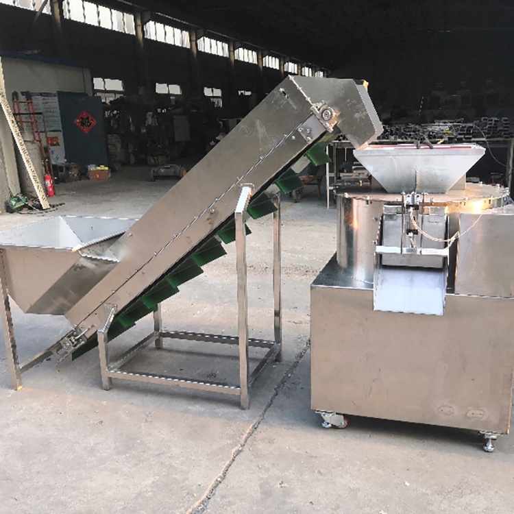 12Hot Commercial Automatic Veg - Commercial Potato Peeler Machine 评论和价格