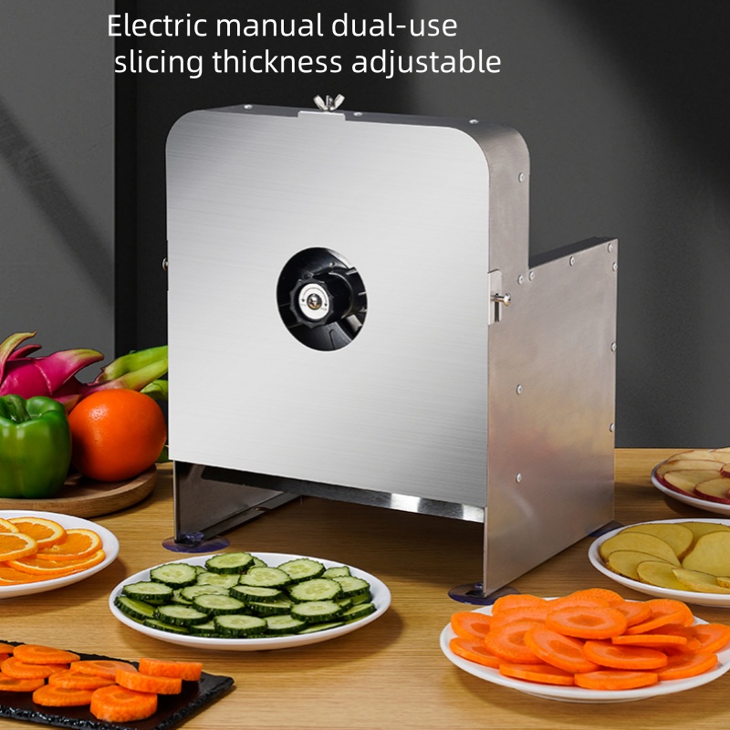 Commercial Vegetable and Fruit - Commercial Potato Peeler Machine 评论和价格