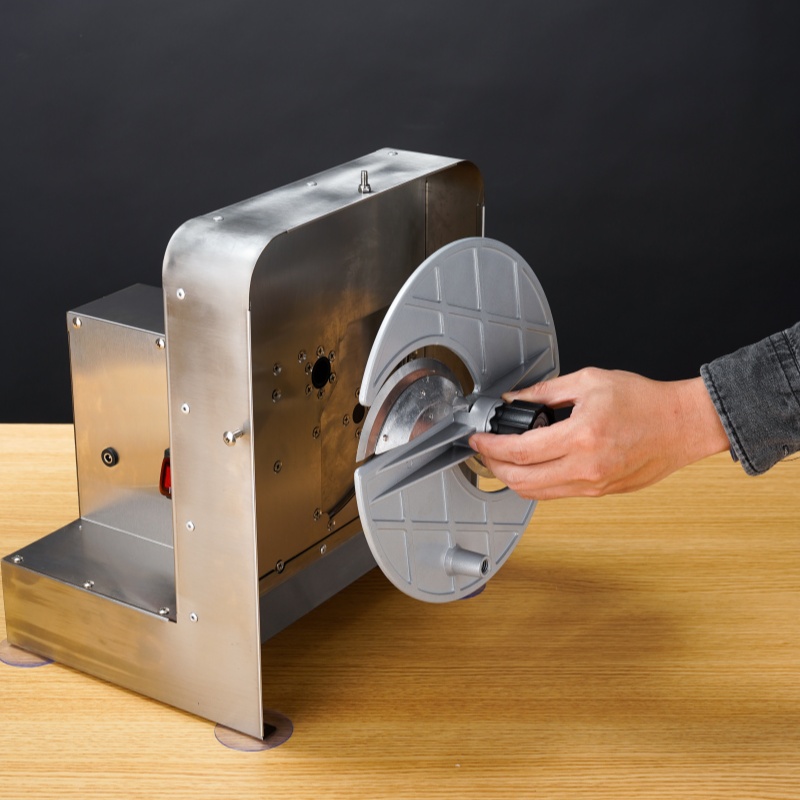 Commercial Vegetable and Fruit - Commercial Potato Peeler Machine 评论和价格