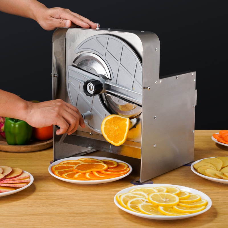 Commercial Vegetable and Fruit - Commercial Potato Peeler Machine 评论和价格