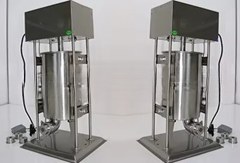 Electric Commercial Spanish Ch - Electric Churro Maker Machine 评论和价格