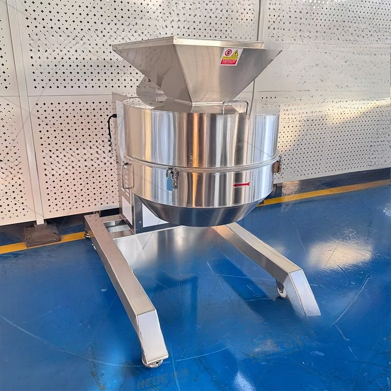 Fruit Vegetable Cutting Machin - Commercial French Fry Cutter 评论和价格