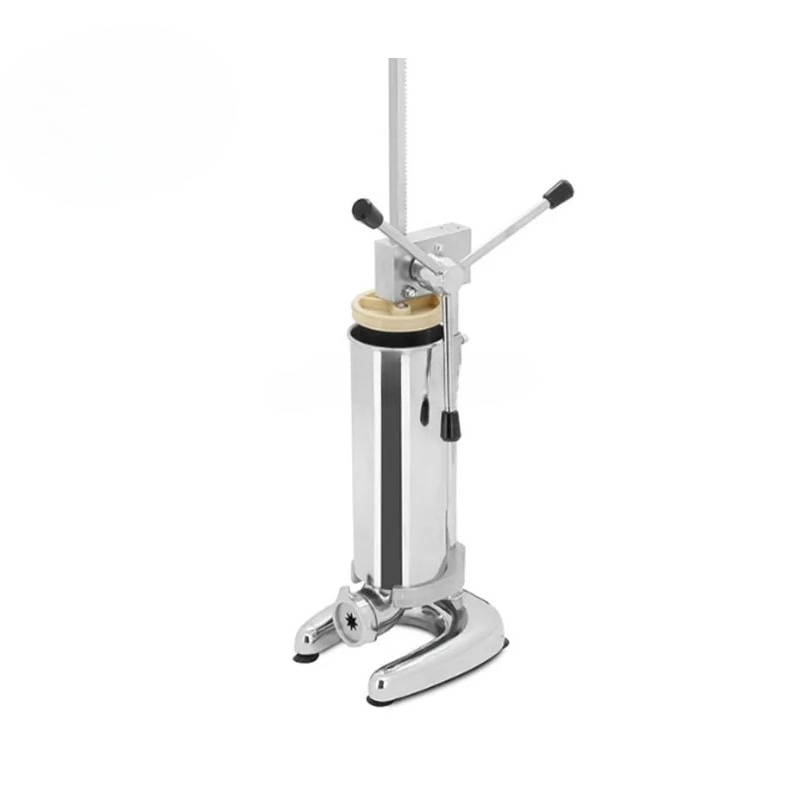 Small Churros Maker Stainless  - Electric Churro Maker Machine 评论和价格