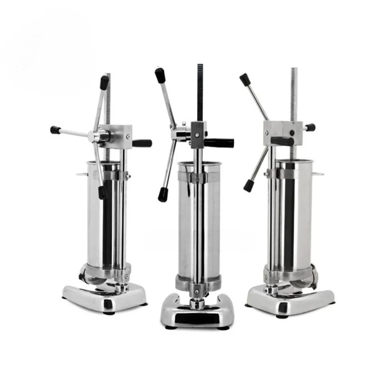 Small Churros Maker Stainless  - Electric Churro Maker Machine 评论和价格
