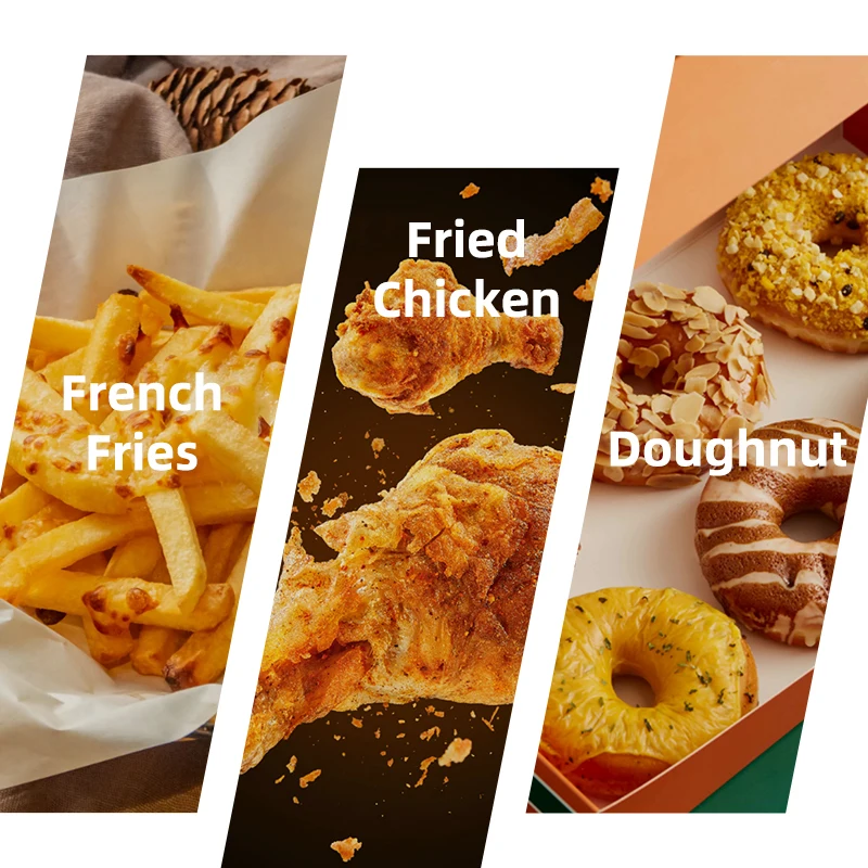 Electric portable counter top  - Countertop Deep Fryer With Timer 评论和价格