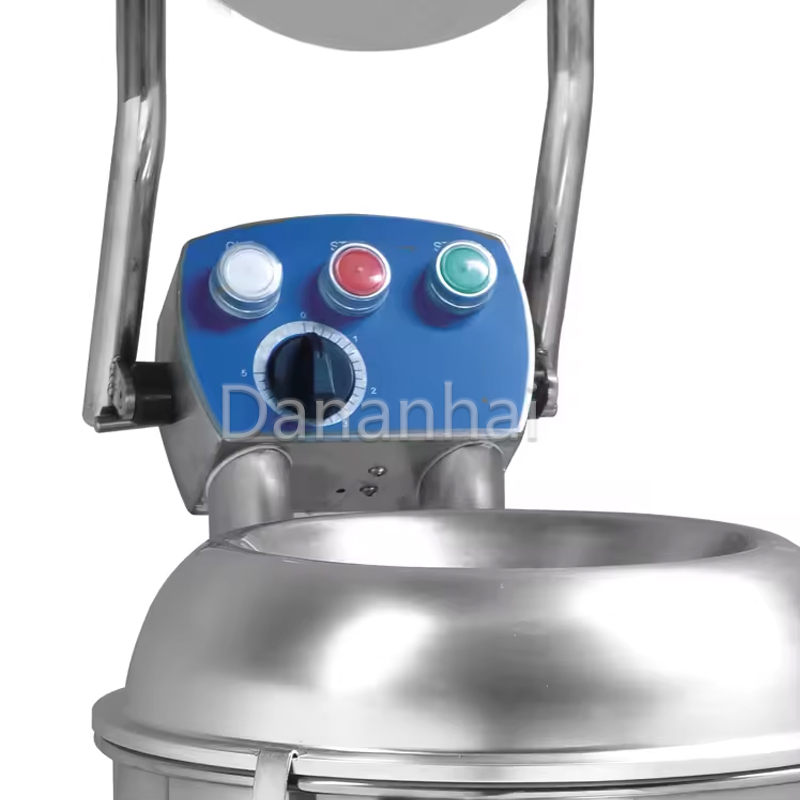 Electric Commercial Profession - Commercial Potato Peeler Machine 评论和价格