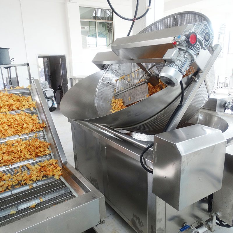380V Electric Chicken Fryer 30 - Pressure Fryer Commercial Chicken 评论和价格