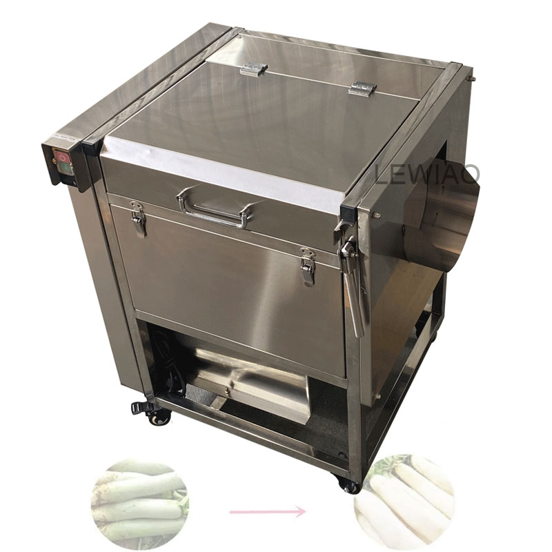 Commercial Root Vegetable Frui - Commercial Potato Peeler Machine 评论和价格