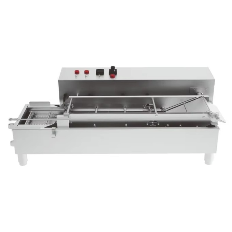 Commercial Mini Donut Fryer Ma - Commercial Donut Fryer Electric 评论和价格