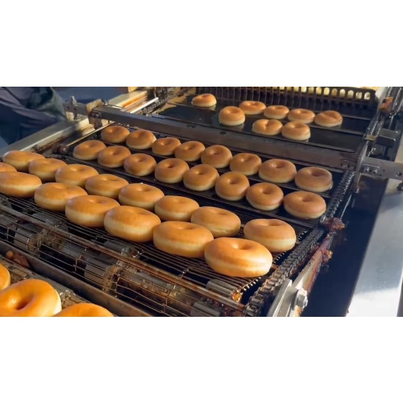 Commercial Mini Donut Fryer Ma - Commercial Donut Fryer Electric 评论和价格