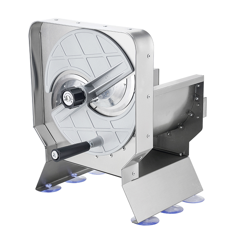 Commercial Manual Banana And P - Commercial Potato Peeler Machine 评论和价格