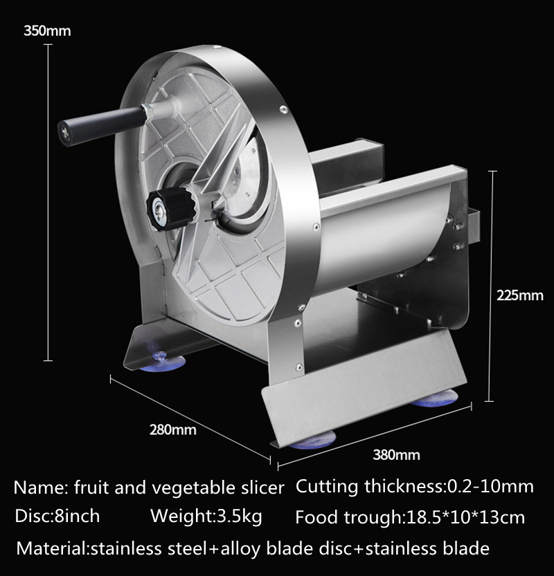 Commercial Manual Banana And P - Commercial Potato Peeler Machine 评论和价格