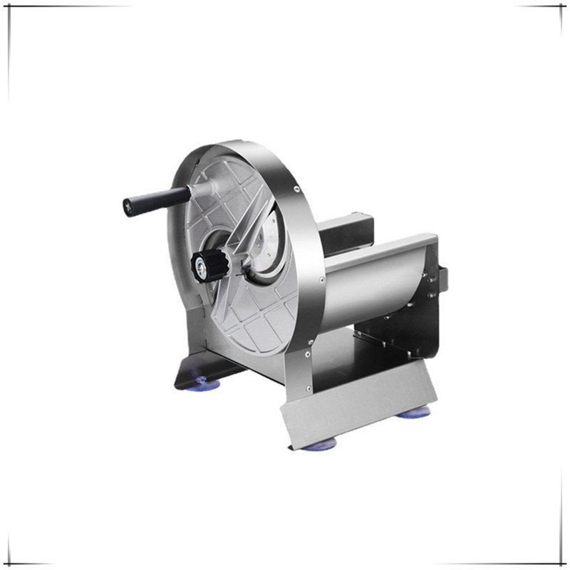Commercial Manual Banana And P - Commercial Potato Peeler Machine 评论和价格