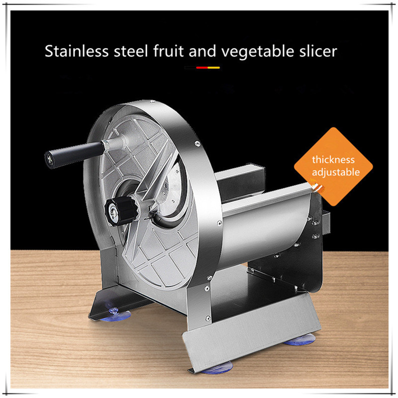 Commercial Manual Banana And P - Commercial Potato Peeler Machine 评论和价格