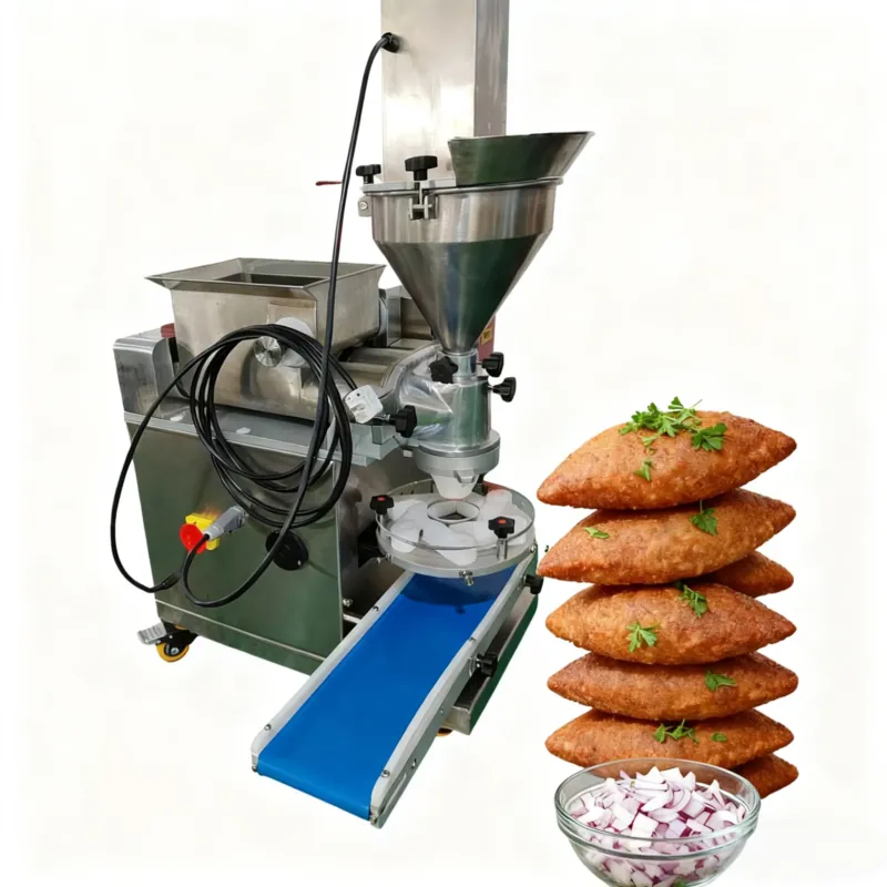Robust kubba Machine for Sale  - Electric Churro Maker Machine 评论和价格