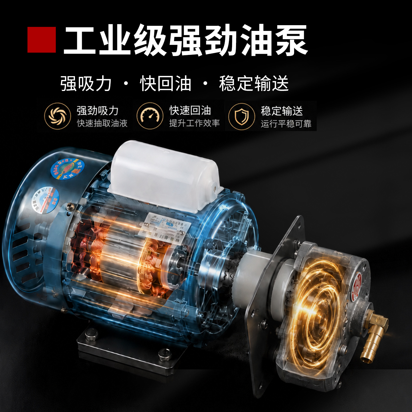 Commercial Deep Fryer Oil Filt - Fryer Oil Filtration Machine 评论和价格