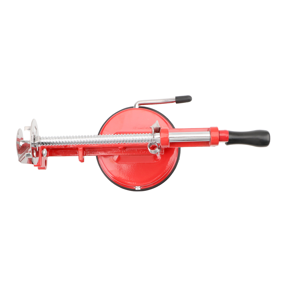 Manual Spiral French Fry Cutte - Commercial French Fry Cutter 评论和价格