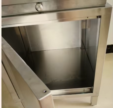 Professional Electric Stuffed  - Electric Churro Maker Machine 评论和价格