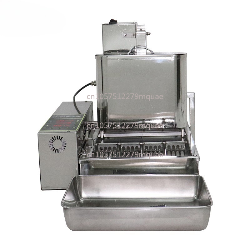Commercial Household, Electric - Commercial Donut Fryer Electric 评论和价格