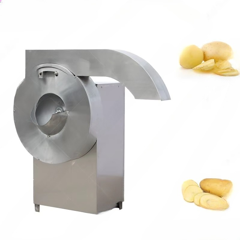 Commerical Automatic French Fr - Commercial French Fry Cutter 评论和价格