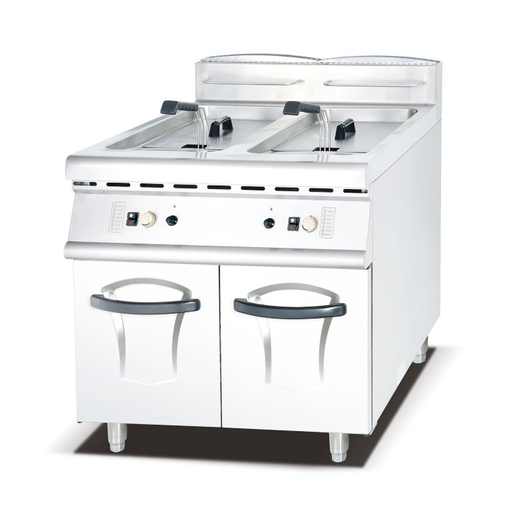Commercial Chicken Pressure De - Pressure Fryer Commercial Chicken 评论和价格