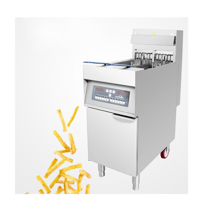 Commercial Chicken Pressure De - Pressure Fryer Commercial Chicken 评论和价格