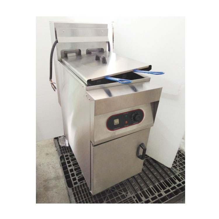 Commercial Chicken Pressure De - Pressure Fryer Commercial Chicken 评论和价格