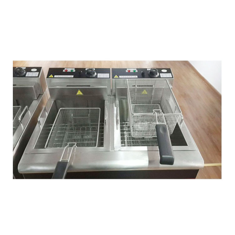Commercial Chicken Pressure De - Pressure Fryer Commercial Chicken 评论和价格
