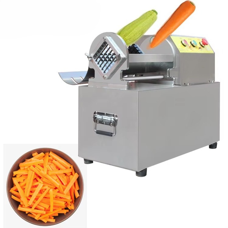 Commercial Potato Zigzag Cutte - Commercial French Fry Cutter 评论和价格