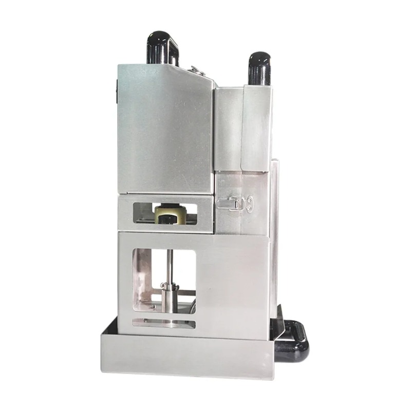 2026 HOT SALE Deep Fryer Oil S - Fryer Oil Filtration Machine 评论和价格