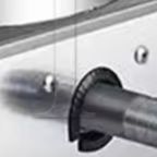 Stainless Steel Potato Cleanin - Commercial Potato Peeler Machine 评论和价格