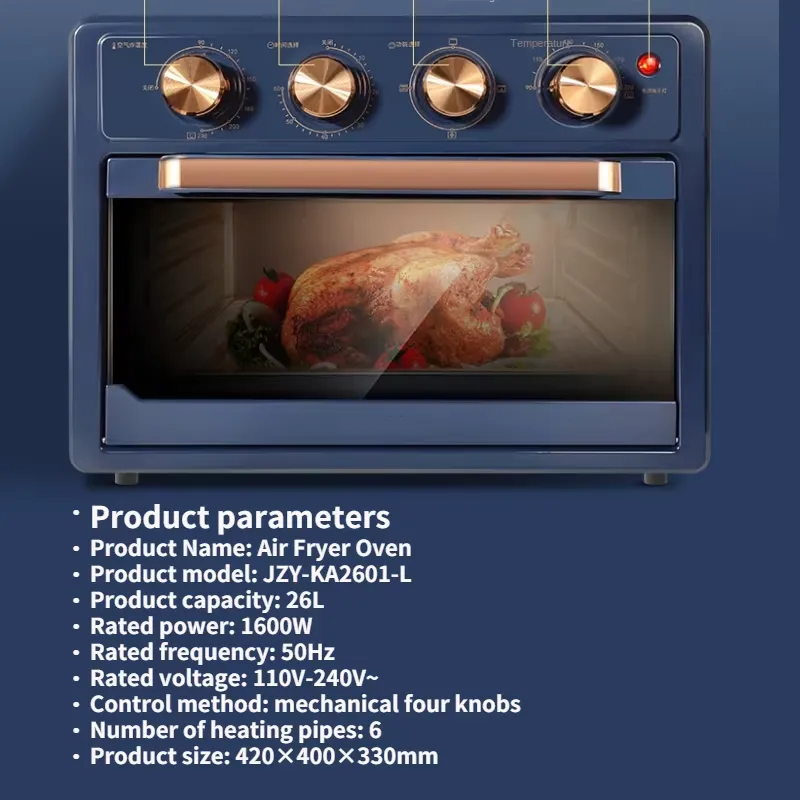 Multifunction Microwave Steam  - Electric Fryer Commercial 20L 评论和价格