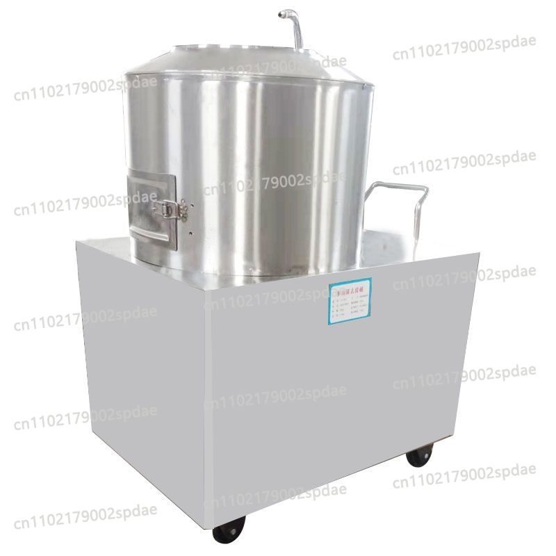 Commercial Potato Taro Ginger  - Commercial Potato Peeler Machine 评论和价格