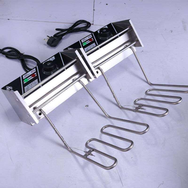 Stainless Steel French Oil Fri - Fryer Basket Commercial Stainless 评论和价格