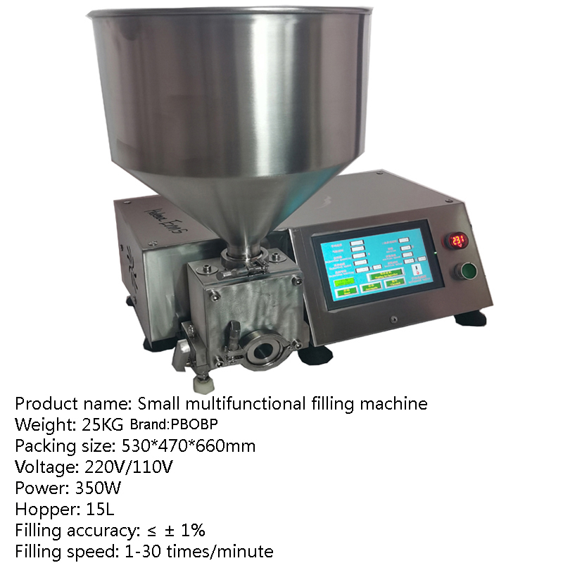 Electric Home Appliance Puff C - Electric Churro Maker Machine 评论和价格