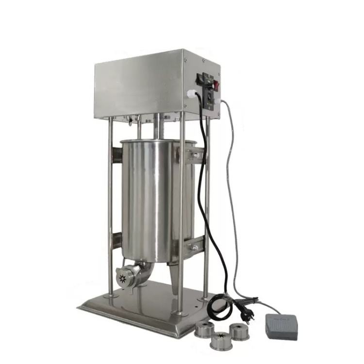 Automatic Vertical Churros Mak - Electric Churro Maker Machine 评论和价格