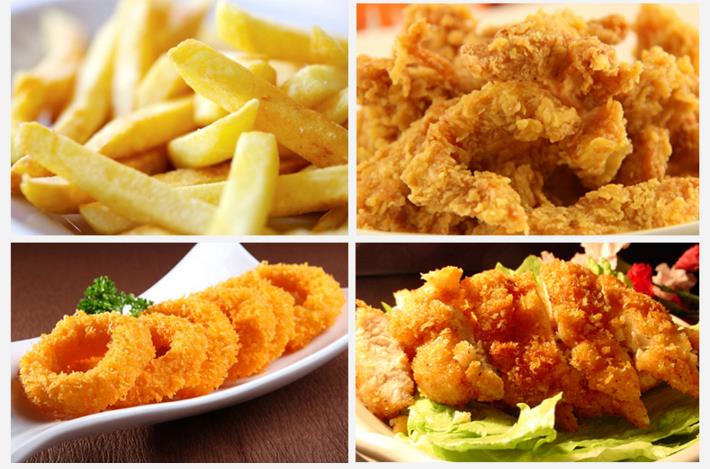 20L Electric Fryer Commercial  - Electric Fryer Commercial 20L 评论和价格