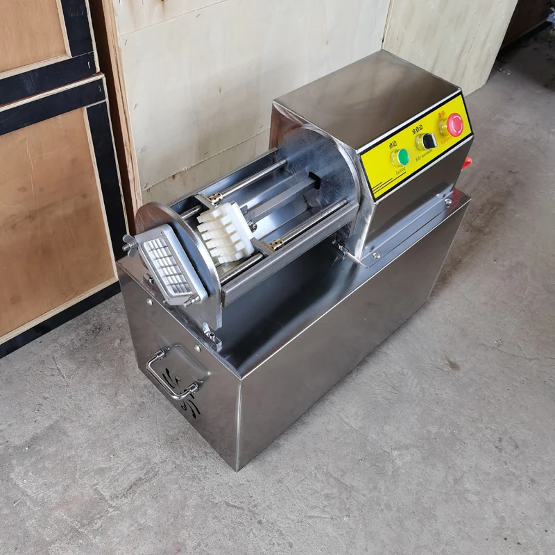 Commercial Potato Strip Cutter - Commercial French Fry Cutter 评论和价格