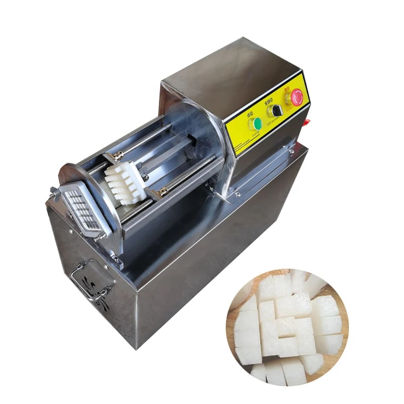 Commercial Potato Strip Cutter - Commercial French Fry Cutter 评论和价格