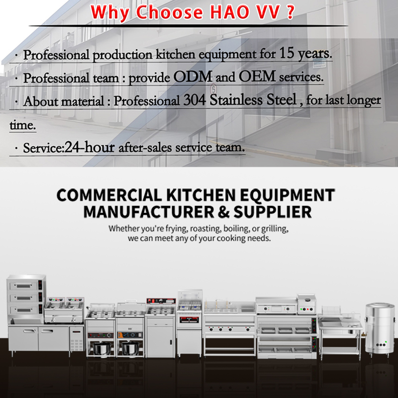 Kitchen Professional Fryer Dou - Commercial Gas Deep Fryer Propane 评论和价格
