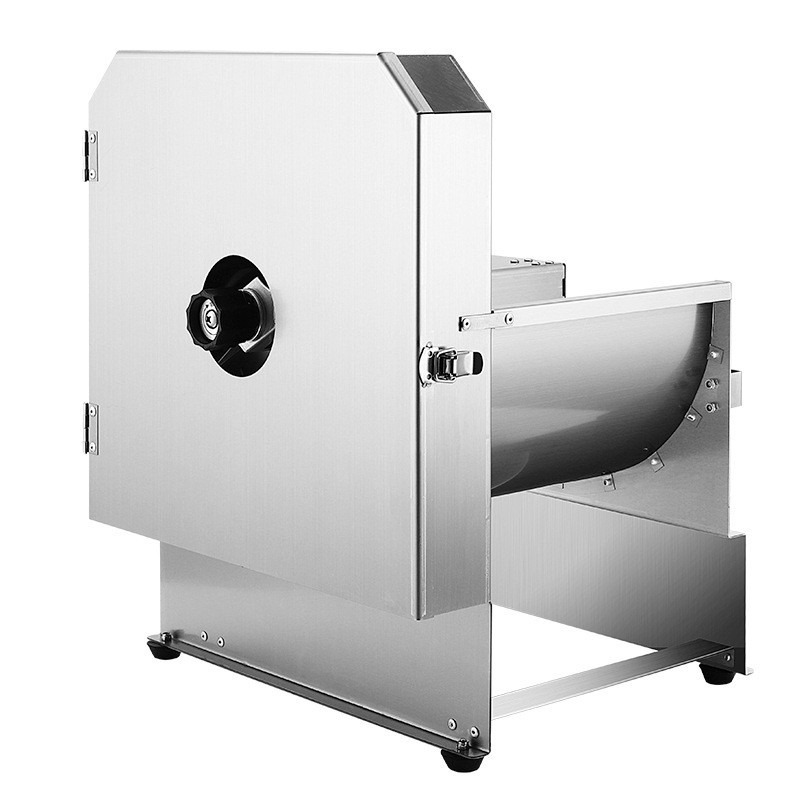 commercial fruit slicer Stainl - Commercial Potato Peeler Machine 评论和价格
