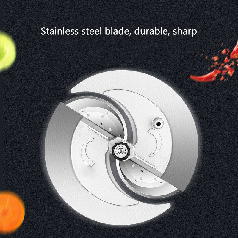 commercial fruit slicer Stainl - Commercial Potato Peeler Machine 评论和价格