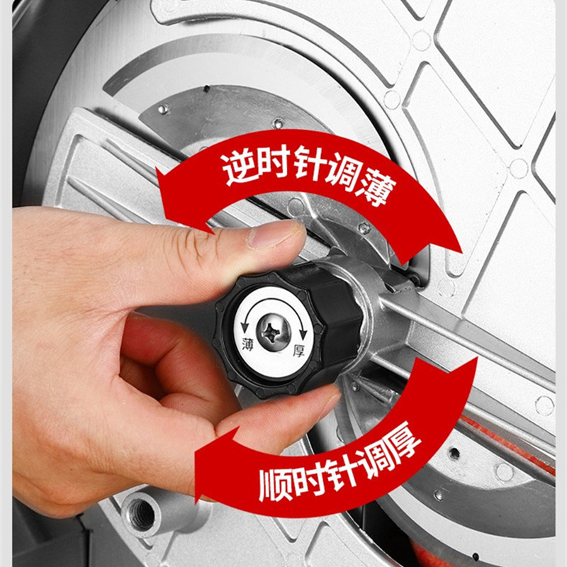 commercial fruit slicer Stainl - Commercial Potato Peeler Machine 评论和价格